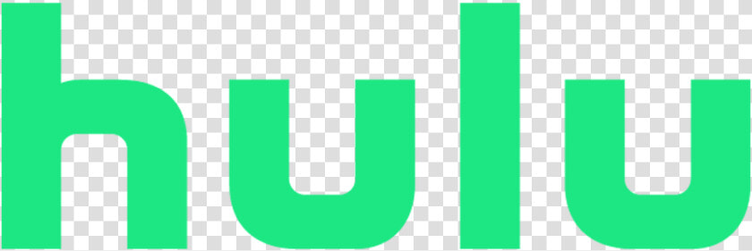 Hulu Logo Png  Transparent PngTransparent PNG