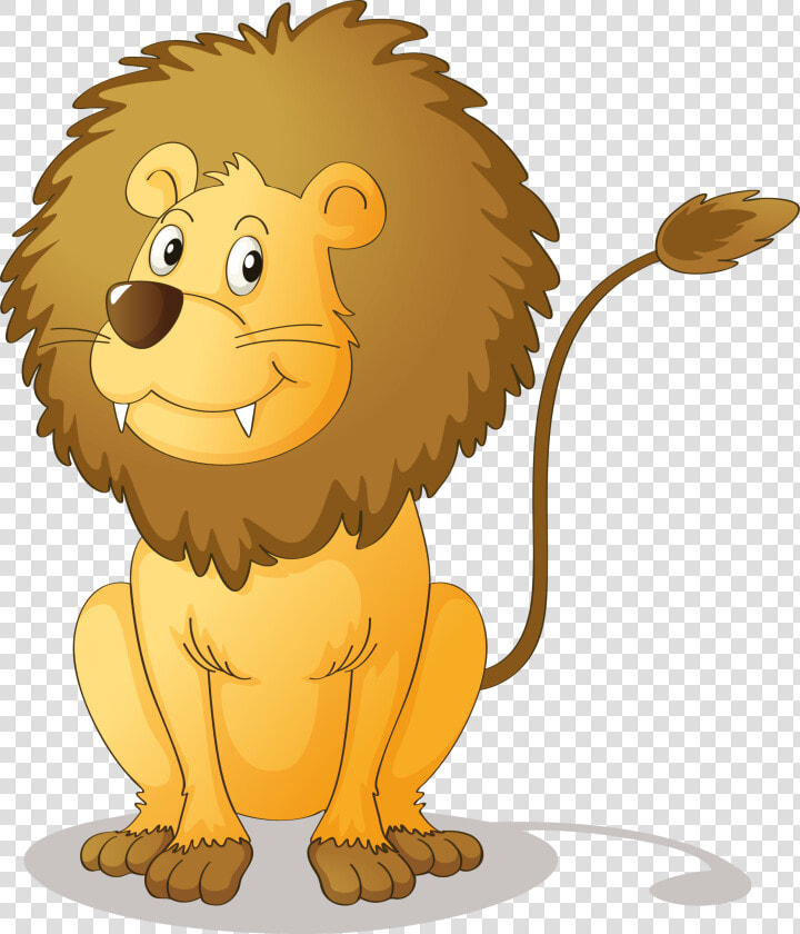 El Leon Borracho   Png Download  Transparent PngTransparent PNG