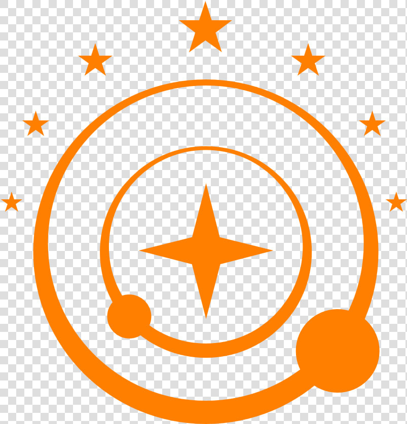 Elite Dangerous Logo Png   Capital District Logo Omaha  Transparent PngTransparent PNG