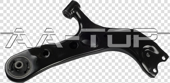 Left Front Lower Control Arm Tof6005   Tool  HD Png DownloadTransparent PNG