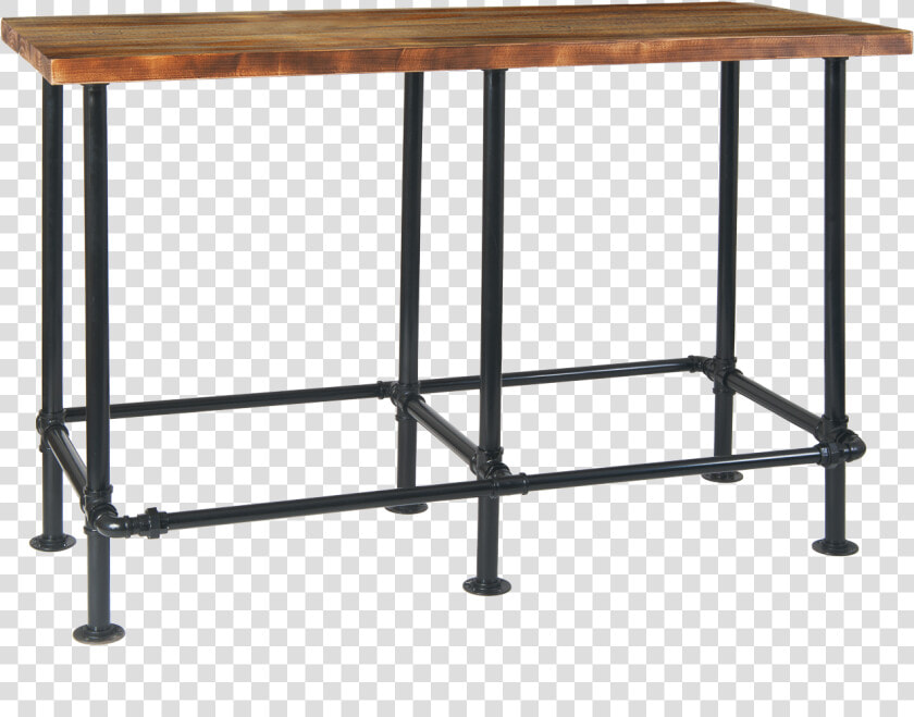 Zoomable   Metal Base Pub Table  HD Png DownloadTransparent PNG