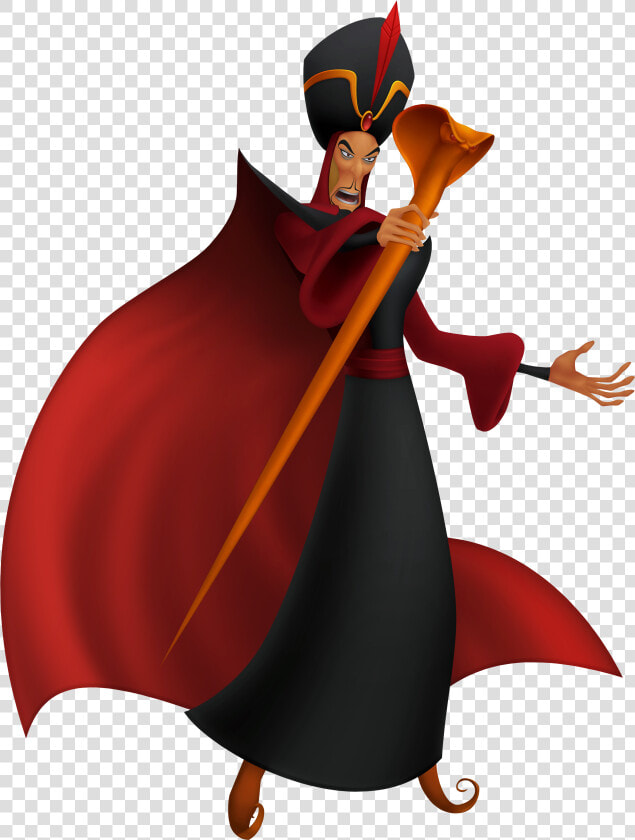 Jafar Png Photos   Jafar De Aladdin Png  Transparent PngTransparent PNG