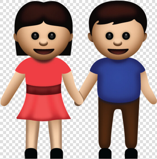  emojis  pareja   Emojis De La Pareja  HD Png DownloadTransparent PNG