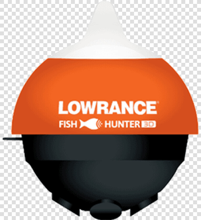 Lowrance  HD Png DownloadTransparent PNG