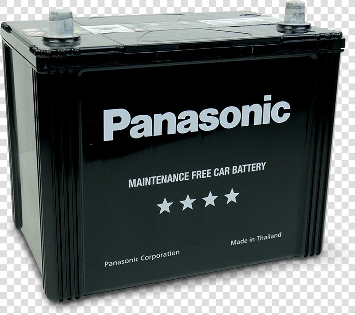 Multipurpose Battery  HD Png DownloadTransparent PNG