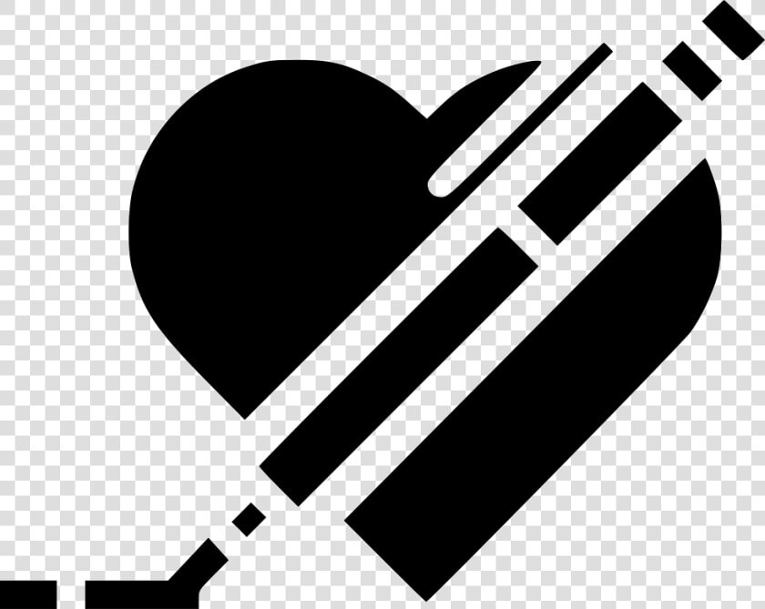 Pen Pencil Write Draw Design Heart Like Favorite   Graphic Design  HD Png DownloadTransparent PNG