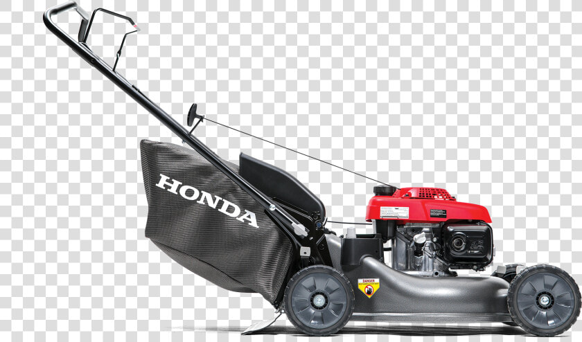 Transparent Push Mower Png   Honda Push Mower Png  Png DownloadTransparent PNG