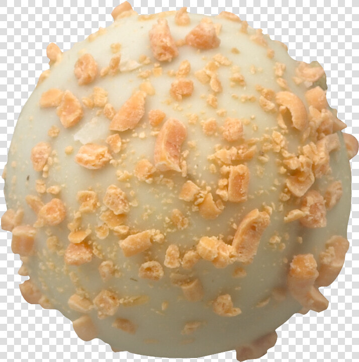 White Chocolate Truffles Png  Transparent PngTransparent PNG