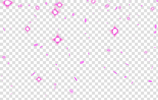 Glitter Gif Png   Sparkles Gif Transparent  Png DownloadTransparent PNG