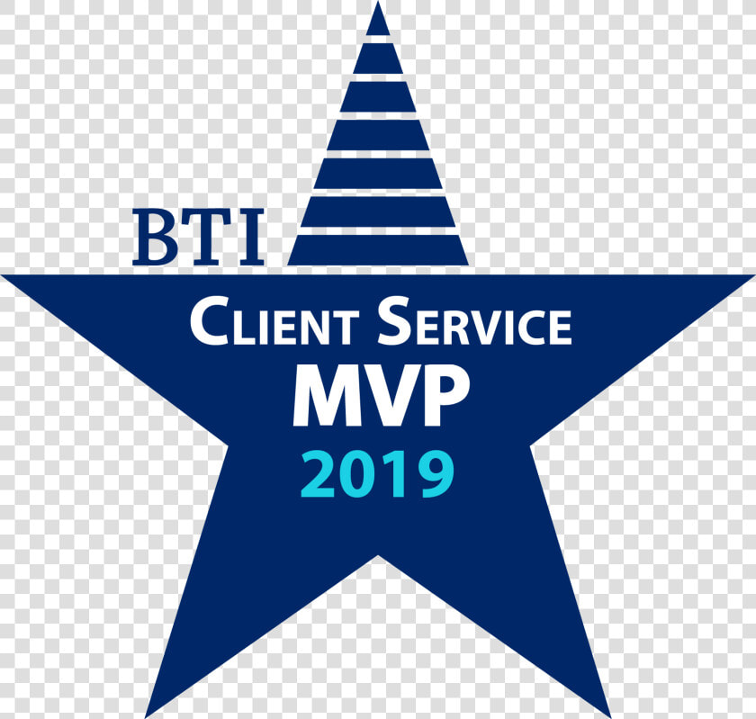 Bti Client Service All Stars 2019  HD Png DownloadTransparent PNG