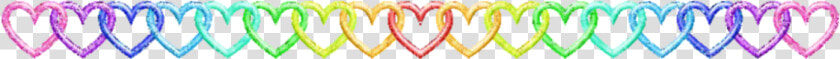  lgbt  heart  gothic  hearts  transparent  cyber  background   Messy Png Aesthetic  Png DownloadTransparent PNG