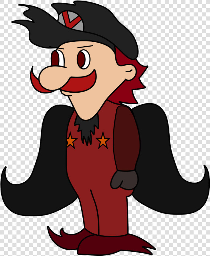 Epic Universe Weegee Clipart   Png Download   Cartoon  Transparent PngTransparent PNG