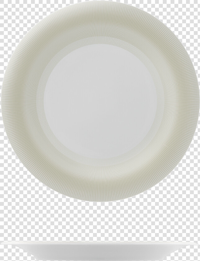 Breakfast Plate   Plate  HD Png DownloadTransparent PNG