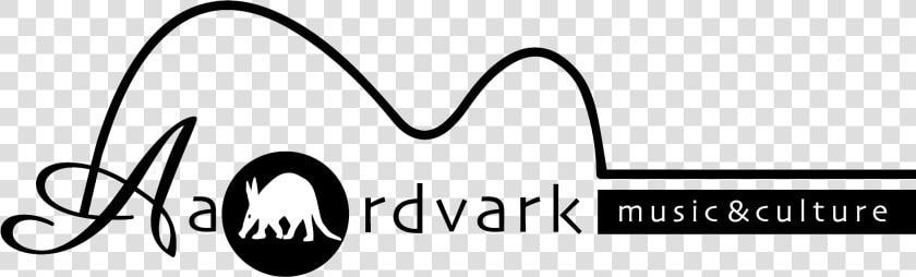 Aardvark Music  amp  Culture  HD Png DownloadTransparent PNG