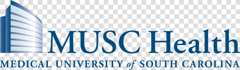 Medical University Of South Carolina  HD Png DownloadTransparent PNG