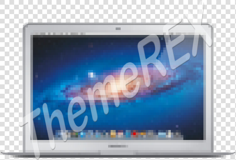 Led backlit Lcd Display  HD Png DownloadTransparent PNG