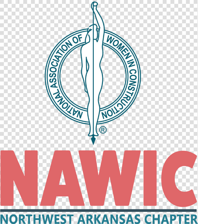 Nwa Nawic Chapter Logo  HD Png DownloadTransparent PNG