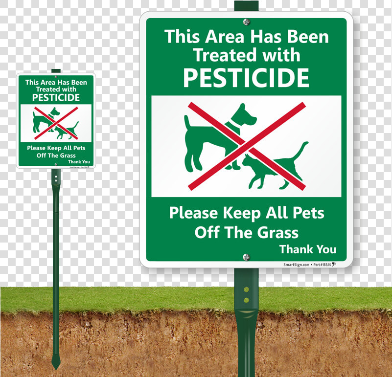 Pet Relief Area Sign  HD Png DownloadTransparent PNG