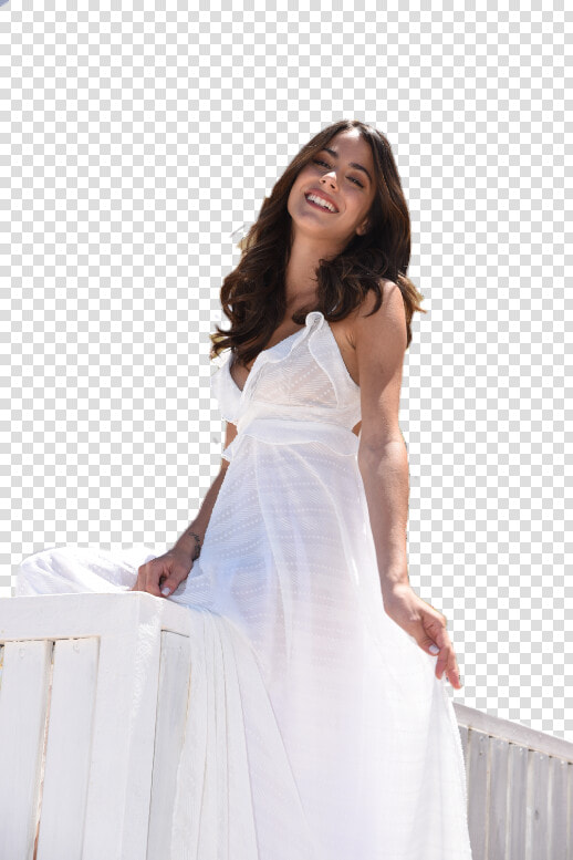 1000 Awesome Png Images On Picsart   Tini Stoessel Png 2018  Transparent PngTransparent PNG