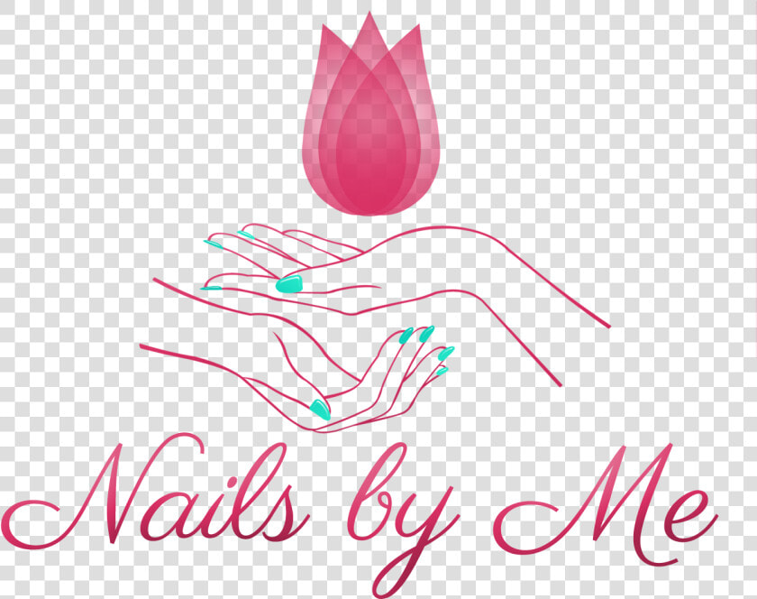 Household Nail Icon Nail Designs Transparent  HD Png DownloadTransparent PNG