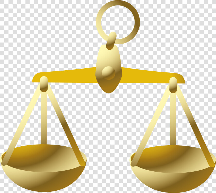 Transparent Balance Scale Png   Libra Weighing  Png DownloadTransparent PNG