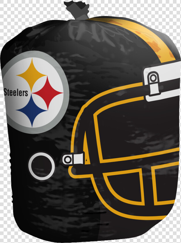 Pittsburgh Steelers   Png Download   Pittsburgh Steelers  Transparent PngTransparent PNG