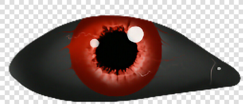  eye  ojo  red  sasuke  sharingan  rojo  haloween  black   Transparent Creepy Eye Png  Png DownloadTransparent PNG