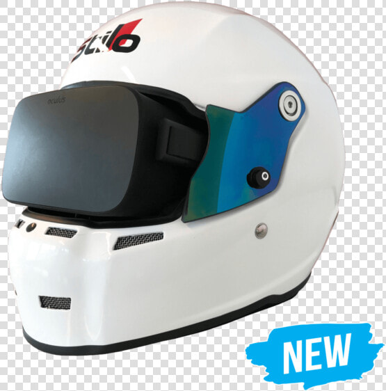 St5vr 34sx   Motorcycle Helmet  HD Png DownloadTransparent PNG