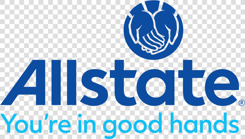 Allstate Insurance New Logo  HD Png DownloadTransparent PNG