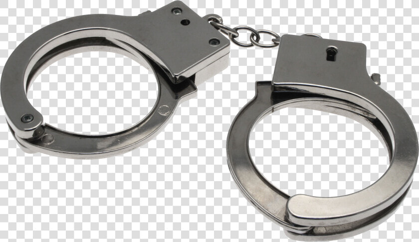 Handcuffs Police Officer Arrest   Handcuffs Png  Transparent PngTransparent PNG