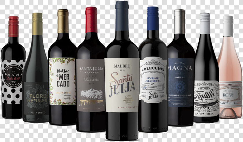 Bodega Familia Zuccardi Vinos  HD Png DownloadTransparent PNG