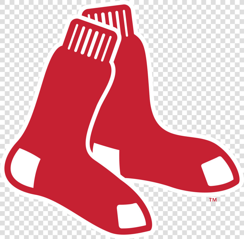 Boston Red Sox Logo Transparent   Boston Red Sox Logo  HD Png DownloadTransparent PNG