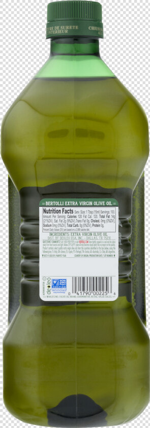 Two liter Bottle  HD Png DownloadTransparent PNG