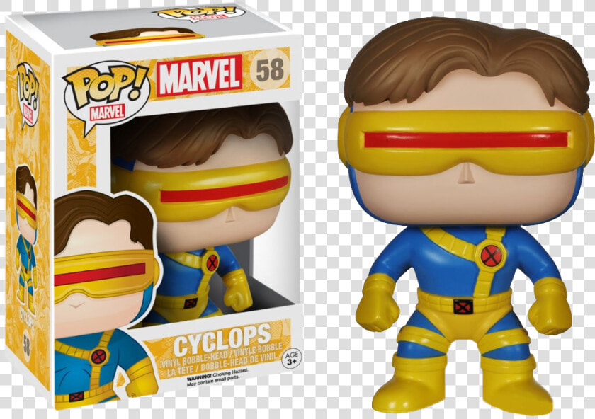 Cyclops Png  Transparent PngTransparent PNG