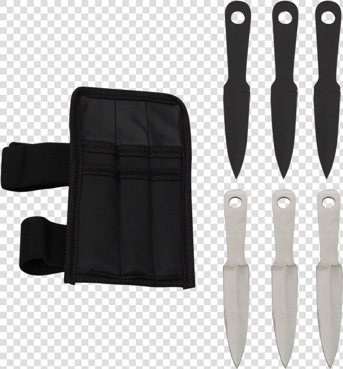 Transparent Kunai Png   Mini Throwing Knives  Png DownloadTransparent PNG