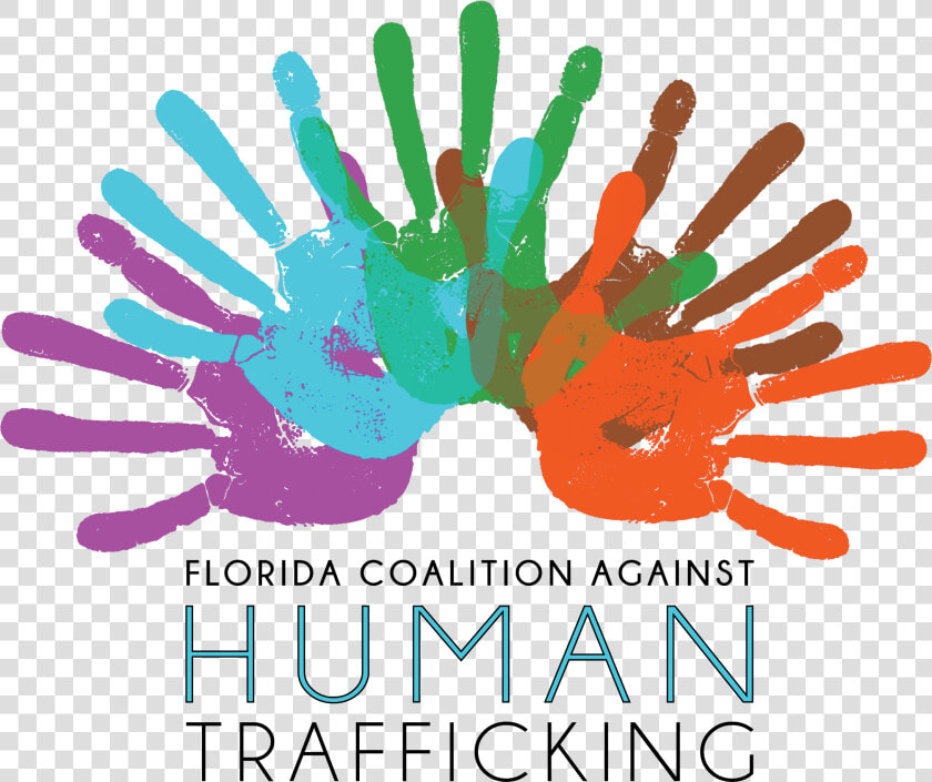 Swfl Human Trafficking Coalition  HD Png DownloadTransparent PNG