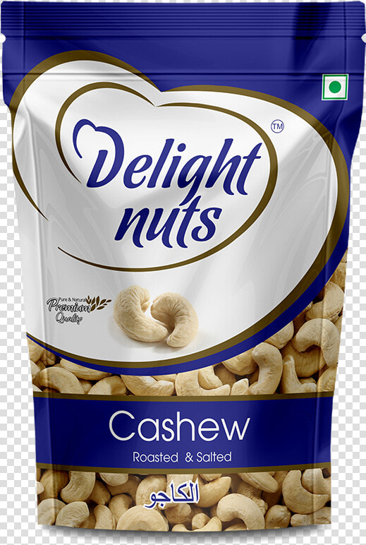 Salted Roasted Mixed Nuts  HD Png DownloadTransparent PNG