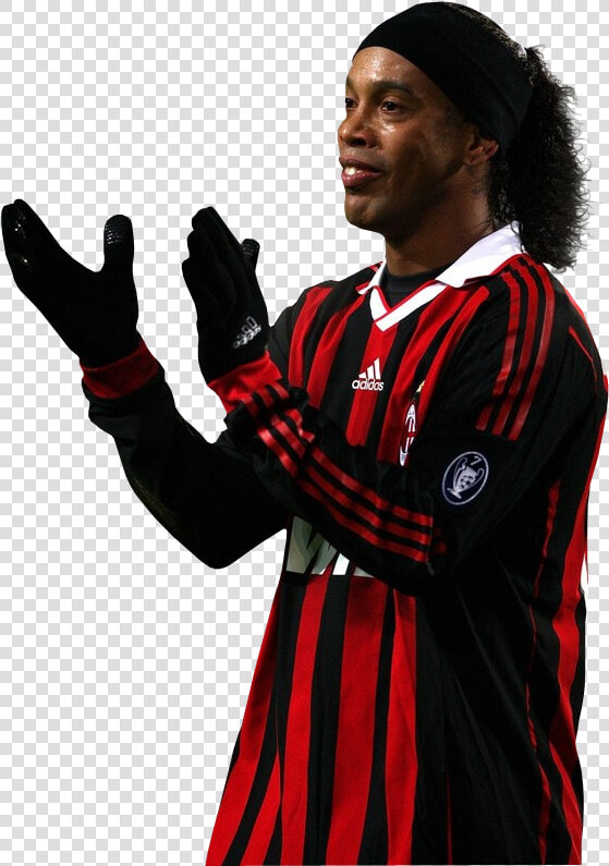 Transparent Ronaldinho Png  Png DownloadTransparent PNG