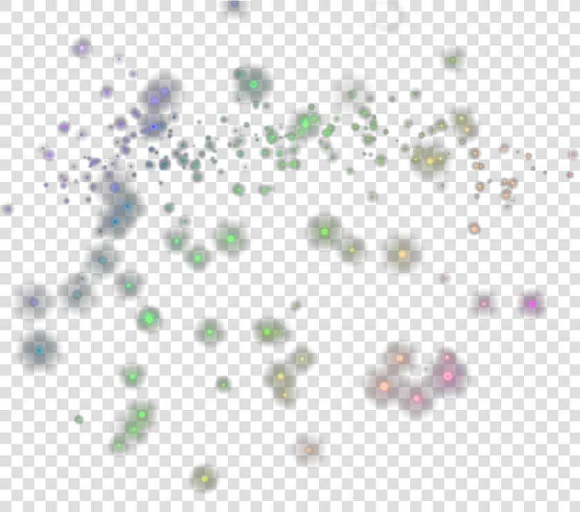 Brillos De Colores Para  angelajimnez3 Brillos   Transparent Background Sparkles Png  Png DownloadTransparent PNG