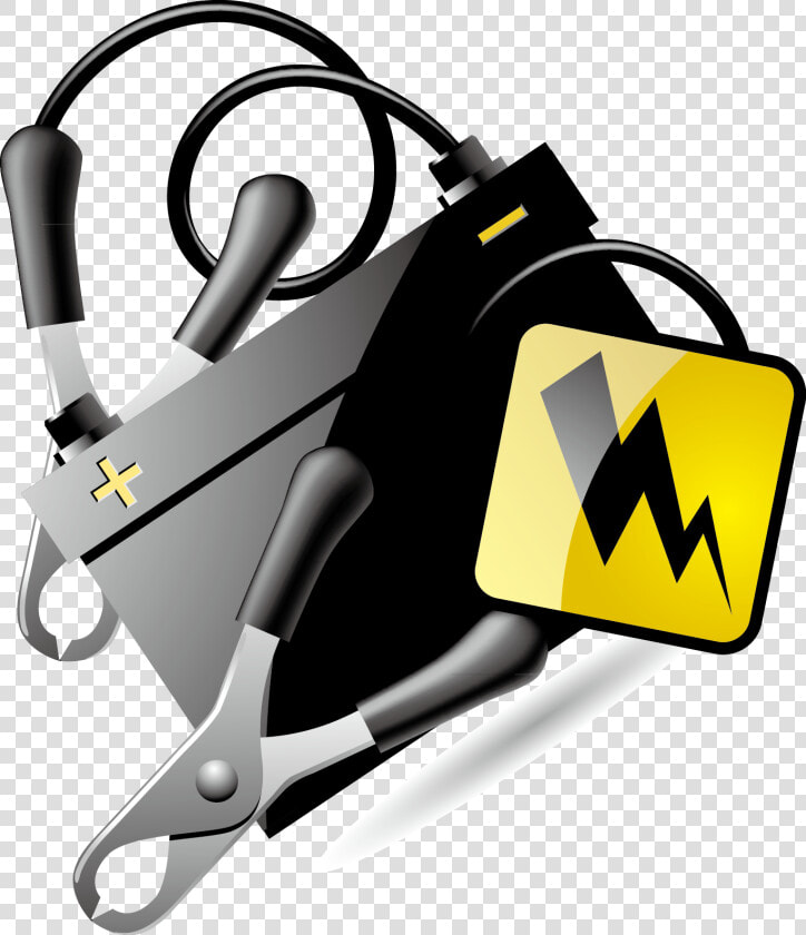 Electrician Clip Art   Electrician Png  Transparent PngTransparent PNG