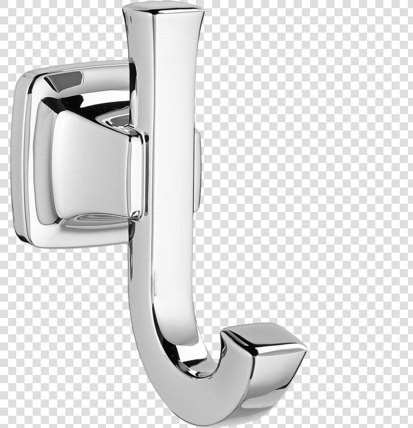 Bathroom Accessory interior Design robe Hook metal   Towel Hook With Transparent Background  HD Png DownloadTransparent PNG