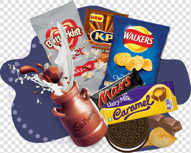 Wholesale Confectionery Products   Confectionery Png  Transparent PngTransparent PNG