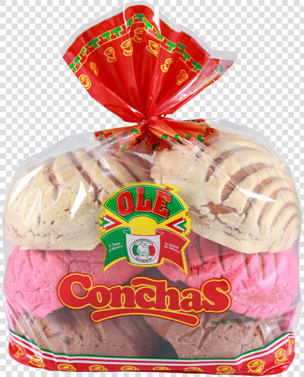 Transparent Torta Mexicana Png  Png DownloadTransparent PNG