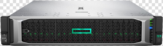 Hpe Proliant Dl180 Gen10  HD Png DownloadTransparent PNG