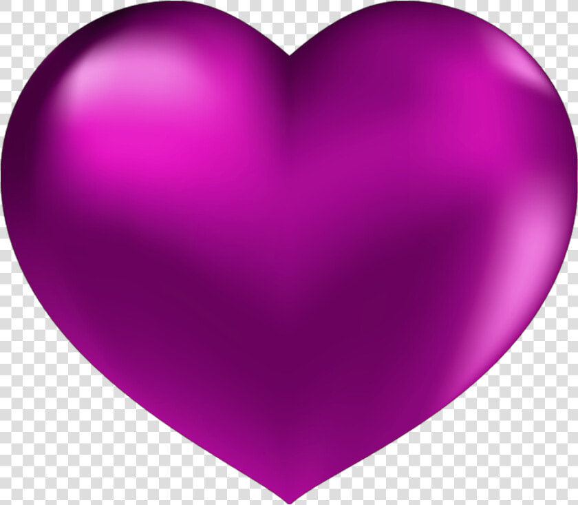  freetoedit  remix  ftestickers  heart  corazon  corazón   Heart  HD Png DownloadTransparent PNG