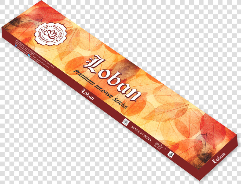 Incense Sticks  Premium Sticks  HD Png DownloadTransparent PNG