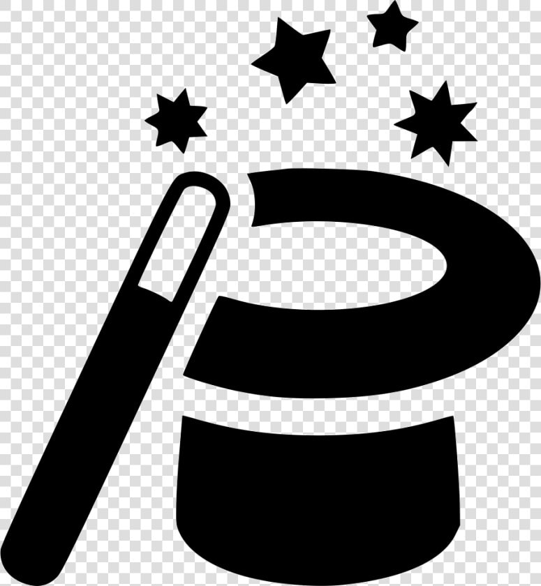 Magic Symbols Png   Magic Trick Icon  Transparent PngTransparent PNG