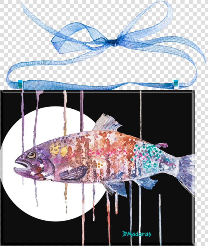 Pull Fish Out Of Water  HD Png DownloadTransparent PNG