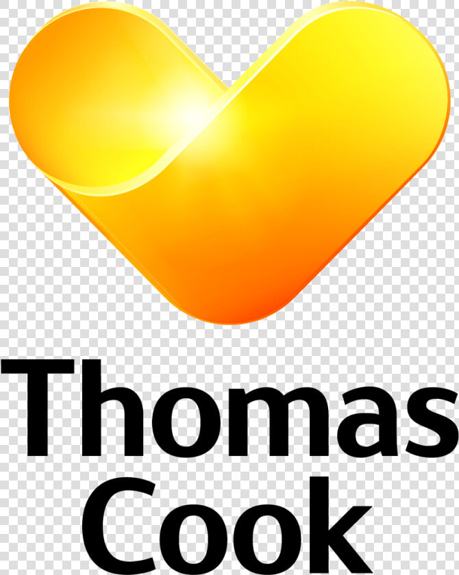 Thomas Cook Logo   Thomas Cook Logo Png  Transparent PngTransparent PNG