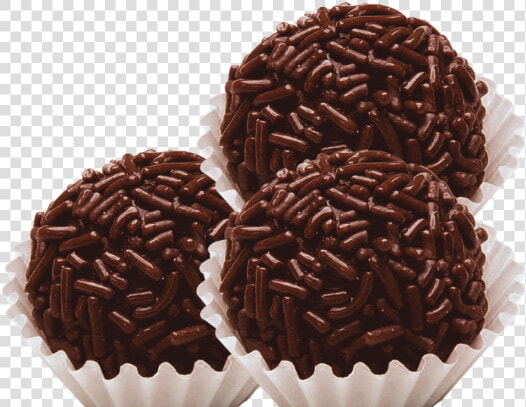  brigadeiro  HD Png DownloadTransparent PNG